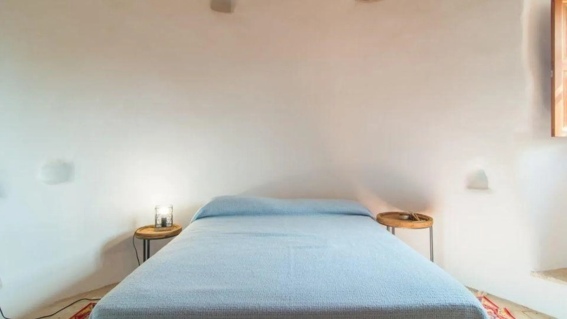 Holiday home Ferienhaus In Manacor Mit Grossem Garten Porto Cristo
