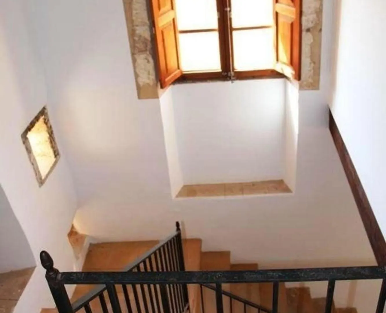 Holiday home Ferienhaus In Manacor Mit Grossem Garten Porto Cristo Spain