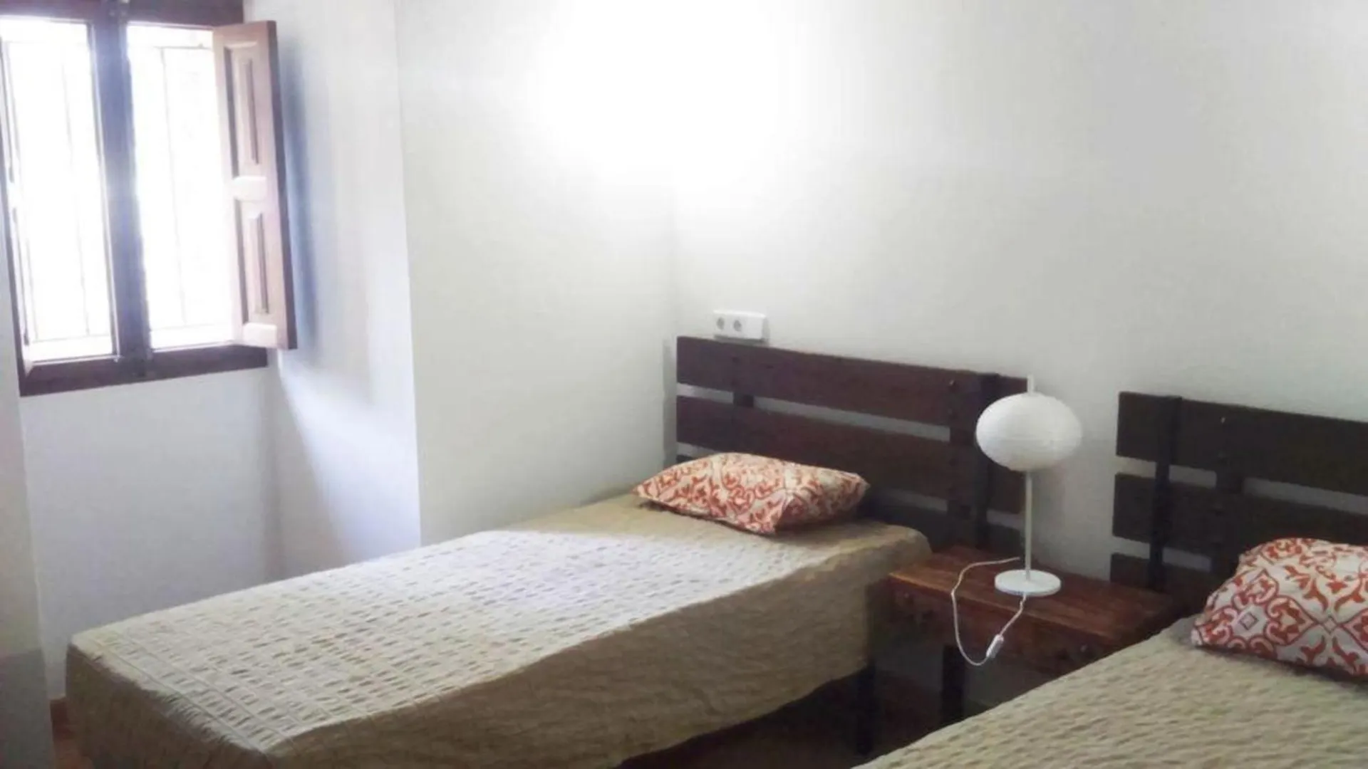 Holiday home Ferienhaus In Manacor Mit Grossem Garten Porto Cristo