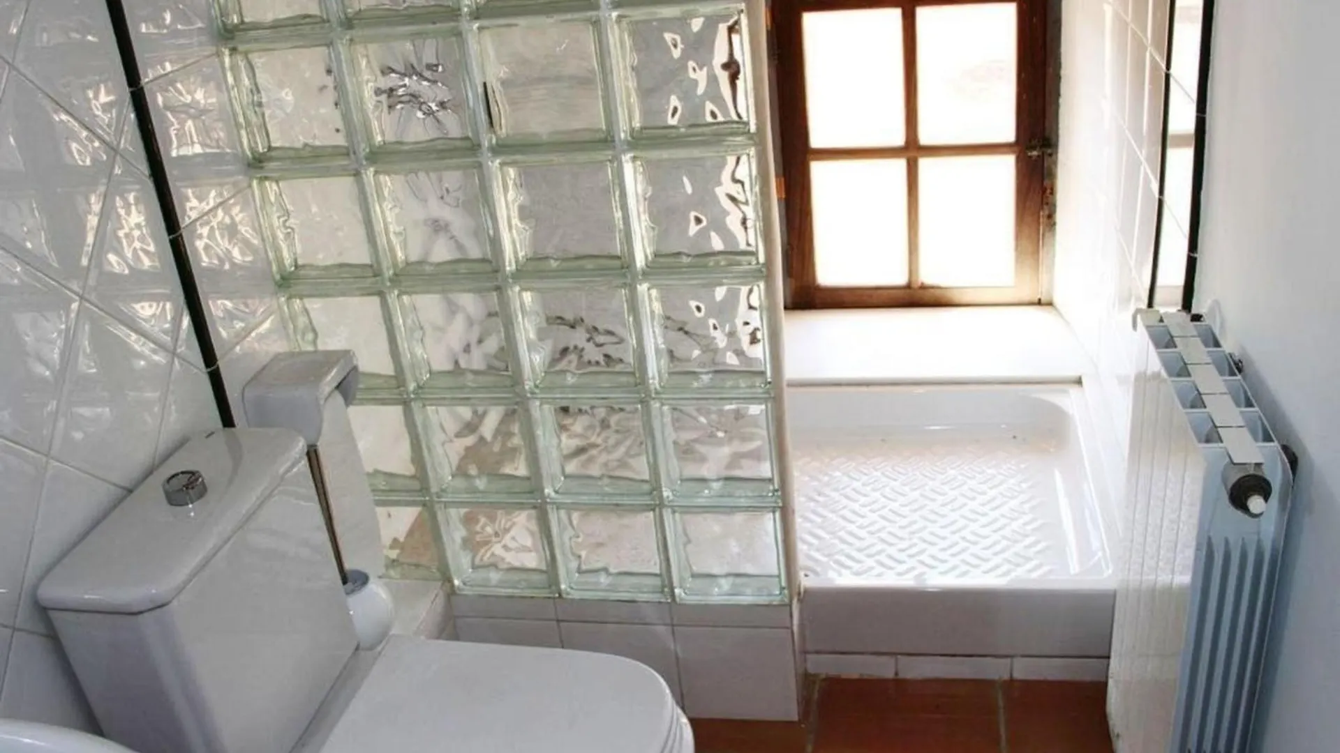Holiday home Ferienhaus In Manacor Mit Grossem Garten Porto Cristo